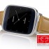 asus evi 04 09 14 70x70 - Asus ZenWatch: SmartWatch Android Wear