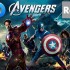 avengers1 09 09 14 70x70 - Rai HD: "The Avengers" in HD e 3D