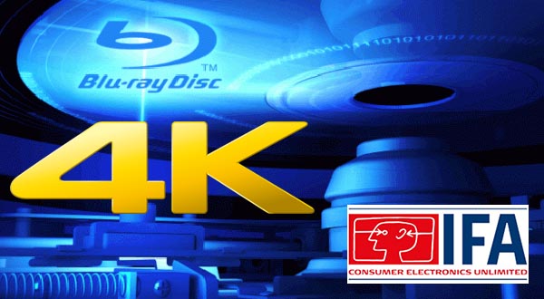 bluray evi 08 09 14 - BDA: Blu-ray Disc 4K a Natale 2015