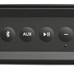 bose 14 17 09 2014 150x150 - Bose: nuova soundbar, base per TV e speaker
