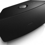 bt7500 2 16 09 2014 150x150 - Philips: nuova gamma di speaker Bluetooth