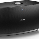 bt7500 3 16 09 2014 150x150 - Philips: nuova gamma di speaker Bluetooth