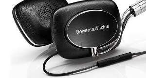 bwp5 1 16 09 14 300x160 - Bowers & Wilkins P5 Serie 2: cuffie a padiglione