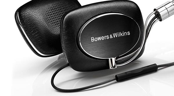 bwp5 1 16 09 14 - Bowers & Wilkins P5 Serie 2: cuffie a padiglione