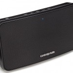cambridgego1 19 09 14 150x150 - Cambridge Audio GO e GO Radio: speaker portatili