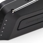cambridgego4 19 09 14 150x150 - Cambridge Audio GO e GO Radio: speaker portatili