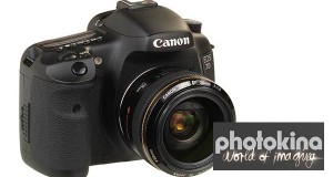 canon evi 11 09 2014 300x160 - Canon EOS 7D Mark II al Photokina 2014?
