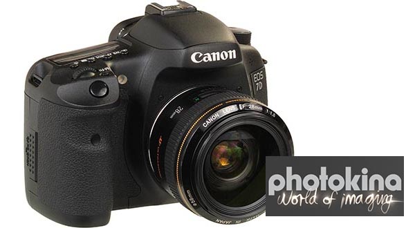 canon evi 11 09 2014 - Canon EOS 7D Mark II al Photokina 2014?