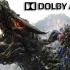 dolbyatmos evi 11 09 14 70x70 - Transformers 4 in Blu-ray con Dolby Atmos