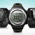 epson1 09 09 14 70x70 - Epson Runsense e Pulsense: orologi fitness
