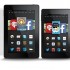 firehd1 18 09 14 70x70 - Nuovi tablet Amazon Kindle Fire HD e HDX 8.9