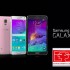 galaxynote evi 03 09 14 70x70 - Samsung Galaxy Note 4 e Note Edge