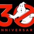 ghostbusters 24 09 14 70x70 - Ghostbusters in 4K il 18 e 19 novembre