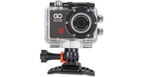 goclever1 17 09 14 300x160 - GOCLEVER DVR Extreme Wi-Fi: Action-Cam Full HD