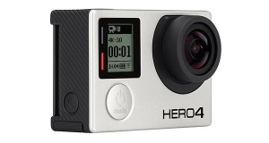 gopro evi 4 26 09 2014 300x160 - GoPro HERO4: due versioni con 4K e touchscreen