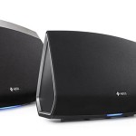 heos2 19 09 14 150x150 - Denon HEOS: speaker wireless multi-room