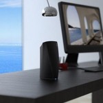 heos5 19 09 14 150x150 - Denon HEOS: speaker wireless multi-room