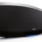 heos6 19 09 14 150x150 - Denon HEOS: speaker wireless multi-room