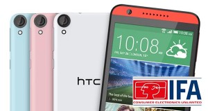 htc evi 04 09 14 300x160 - HTC Desire 820: Android con processore 64bit