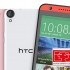 htc evi 04 09 14 70x70 - HTC Desire 820: Android con processore 64bit