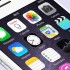 ios evi 26 09 14 70x70 - iOS 8.0.2: risolti i bug di iPhone 6 e 6 Plus