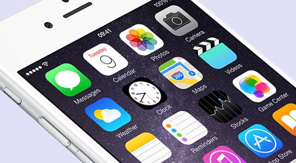 ios evi 26 09 14 - iOS 8.0.2: risolti i bug di iPhone 6 e 6 Plus