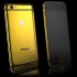 iphone6gold evi 19 09 14 70x70 - iPhone 6 e 6 Plus in oro 24 kt e Swarovski