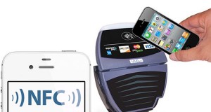 iphone nfc 02 09 14 300x160 - Apple: pagamenti via iPhone in arrivo
