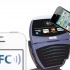 iphone nfc 02 09 14 70x70 - Apple: pagamenti via iPhone in arrivo