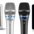 irig1 12 09 14 70x70 - iRig Mic HD: microfono HD per iPhone / iPad