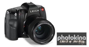 leica 6 18 09 2014 300x160 - Leica S: medio formato da 37,5MP e video 4K