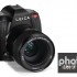 leica 6 18 09 2014 70x70 - Leica S: medio formato da 37,5MP e video 4K