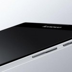 lenovotab1 05 09 14 150x150 - Lenovo TAB S8: tablet 8" 64bit ultra-sottile