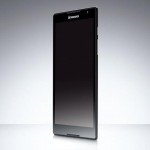 lenovotab2 05 09 14 150x150 - Lenovo TAB S8: tablet 8" 64bit ultra-sottile