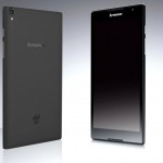 lenovotab4 05 09 14 150x150 - Lenovo TAB S8: tablet 8" 64bit ultra-sottile