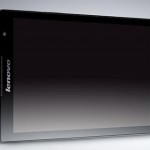 lenovotab5 05 09 14 150x150 - Lenovo TAB S8: tablet 8" 64bit ultra-sottile