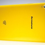 lenovotab6 05 09 14 150x150 - Lenovo TAB S8: tablet 8" 64bit ultra-sottile