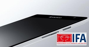 lenovotab evi 05 09 14 300x160 - Lenovo TAB S8: tablet 8" 64bit ultra-sottile