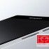 lenovotab evi 05 09 14 70x70 - Lenovo TAB S8: tablet 8" 64bit ultra-sottile