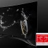 lg 02 09 2014 70x70 - LG presenta l'edizione Swarovski del TV OLED 55"