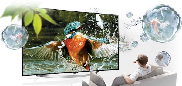 lg 3 23 09 2014 - LG UC970V: Smart TV LCD curvi Ultra HD