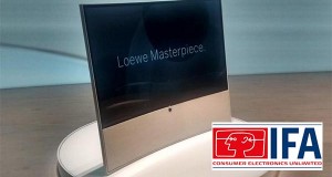 loewe 08 09 2014 300x160 - Loewe Masterpiece: TV curvo Ultra HD da 65"