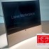 loewe 08 09 2014 70x70 - Loewe Masterpiece: TV curvo Ultra HD da 65"