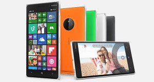 lumia1 04 09 14 300x160 - Lumia 830 disponibile al prezzo di 399 Euro