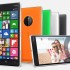 lumia1 04 09 14 70x70 - Lumia 830 disponibile al prezzo di 399 Euro
