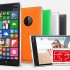 lumia evi 04 09 14 70x70 - Microsoft: smartphone Lumia 830 e 730/735