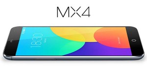 mx4 evi2 22 09 14 300x160 - Meizu MX4: smartphone "cinese" Hi-End