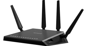 netgear1 10 09 14 300x160 - Netgear Nighthawk X4: router Wi-Fi "al top"