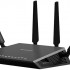 netgear1 10 09 14 70x70 - Netgear Nighthawk X4: router Wi-Fi "al top"