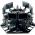 nextvr 16 09 14 70x70 - NextVR Virtual Reality Camera System a 360°